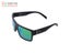 Bonze Drift Polarised Sunglasses Matte Black Fram… Carousel 1