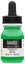 Liquitex Professional Acrylic Ink 30ml FLUORESCENT GREEN Carousel 1