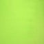 Liquitex Professional Acrylic Ink 30ml FLUORESCENT GREEN Carousel 2