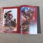 Red Sonja Omnibus vol 1 + Art of Red Sonja vol 1 - Free Shipping Carousel 5