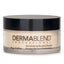 Dermablend Illuminating Banana Powder 18g Carousel 1