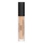 BareMinerals Barepro 16HR All Over Skin-Perfecting Matte Concealer Mineral SP... Carousel 1
