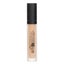 BareMinerals Barepro 16HR All Over Skin-Perfecting Matte Concealer Mineral SP... Carousel 3