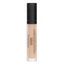 BareMinerals Barepro 16HR All Over Skin-Perfecting Matte Concealer Mineral SP... Carousel 4