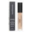 BareMinerals Barepro 16HR All Over Skin-Perfecting Matte Concealer Mineral SP... Carousel 5