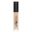 BareMinerals Barepro 16HR All Over Skin-Perfecting Matte Concealer Mineral SP... Carousel 6
