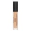 BareMinerals Barepro 16HR All Over Skin-Perfecting Matte Concealer Mineral SP... Carousel 7