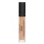 BareMinerals Barepro 16HR All Over Skin-Perfecting Matte Concealer Mineral SP... Carousel 8