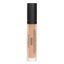 BareMinerals Barepro 16HR All Over Skin-Perfecting Matte Concealer Mineral SP... Carousel 9