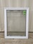 Aluminium Window White 770 W x 1010 H [#4780 SF] Carousel 1