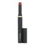 MAC Powder Kiss Velvet Blur Slim Stick - # 893 Sweet Cinnamon 2g Carousel 1