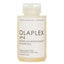 Olaplex No. 4 Bond Maintenance Shampoo 100ml Carousel 1