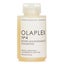 Olaplex No. 4 Bond Maintenance Shampoo 100ml Carousel 2