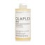 Olaplex No. 4 Bond Maintenance Shampoo 100ml Carousel 4