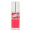 Yves Saint Laurent Loveshine Plumping Lip Oil Gloss - # 01 Thunder Stealer 6ml Carousel 5