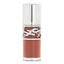 Yves Saint Laurent Loveshine Plumping Lip Oil Gloss - # 01 Thunder Stealer 6ml Carousel 4