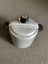 Vintage Sky-line Aluminium Pressure Cooker – 1950s–60s Carousel 1