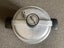 Vintage Sky-line Aluminium Pressure Cooker – 1950s–60s Carousel 3