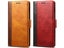 1x Shockproof Wallet Cover for iPhone 11 Pro Carousel 1