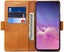 1x Shockproof Wallet Cover for iPhone 11 Pro Carousel 3