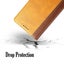 1x Shockproof Wallet Cover for iPhone 11 Pro Carousel 4