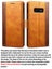 1x Shockproof Wallet Cover for iPhone 11 Pro Carousel 5