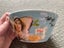 Kellogg’s Corn Flakes “Vintage” Cup, Saucer & Plate Set Carousel 6