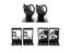 Bookends Carousel 2