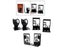 Bookends Carousel 4