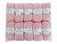 Crucci Pure Wool 10 pack - 8ply - ***$1 RESERVE*** Carousel 1