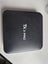 IPTV Box Carousel 1
