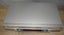 PANASONIC VCR- DVD PLAYER NVVP32 Carousel 2