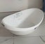 Baby Bath w Newborn insert Carousel 2