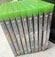 Xbox One X Cyberpunk 2077 + 10 Games Carousel 4
