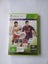 Fifa 15 Carousel 1