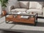 coffee table high quality Carousel 2