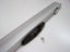 Mitchell World Champion Ash Pool Snooker Billiard Cue + Deluxe Aluminium Case... Carousel 4