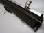 Mitchell World Champion Ash Pool Snooker Billiard Cue + Deluxe Aluminium Case... Carousel 5