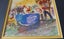 +++ VIBRANT " RHONDA CAMPBELL '97" STILL LIFE PAINTING +++ Carousel 12
