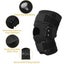 Sports Knee Brace Support XXL Carousel 3