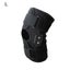 Sports Knee Brace Support XXL Carousel 7