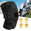 Sports Knee Brace Support XXL Carousel 15