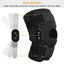 Sports Knee Brace Support XXL Carousel 17