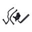 Loading Image 1 of 1