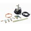 Loading Image 1 of 1