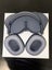 AirPods Max – Midnight (Only worn a couple of times!) Carousel 3