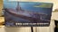 Revell 1/72 scale Gato class submarine Carousel 1