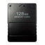 PS2 Memory Card 128MB NZ Clearance Carousel 6