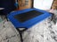 Raised medium Pet bed - chill out zone or training bed for dogs Carousel 1