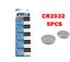 CR2032 Battery (Local Stocked Clearance) Carousel 2